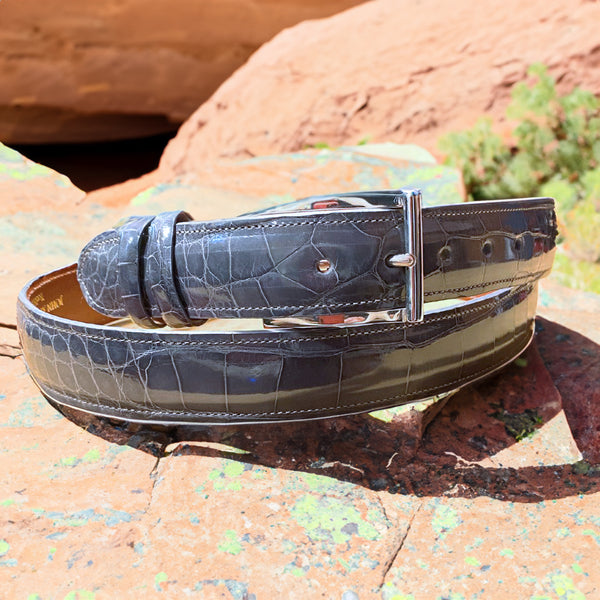 greyglazedalligatorbelt_grande