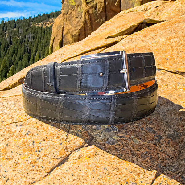 greymattealligatorbelt_grande.