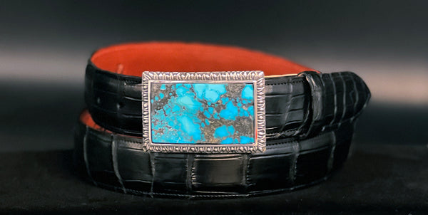 turqouiusebigskywithpyrite_gra