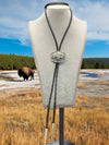 Vogt Buffalo Bolo