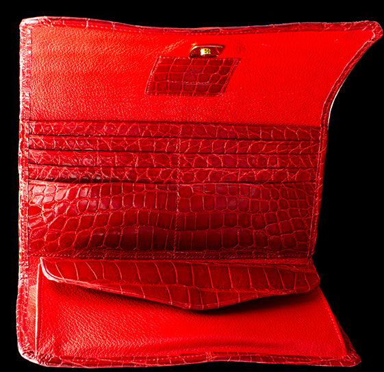 346,824 Red Purse Stock Photos, High-Res Pictures, and Images - Getty Images