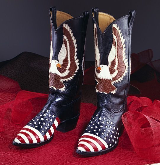 steve madden wanda boots